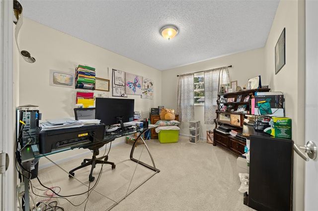 2004 NE 52ND STREET, Ocala, FL 34479