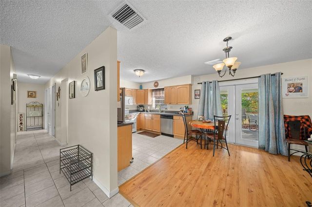 2004 NE 52ND STREET, Ocala, FL 34479