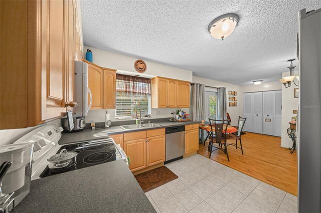 2004 NE 52ND STREET, Ocala, FL 34479