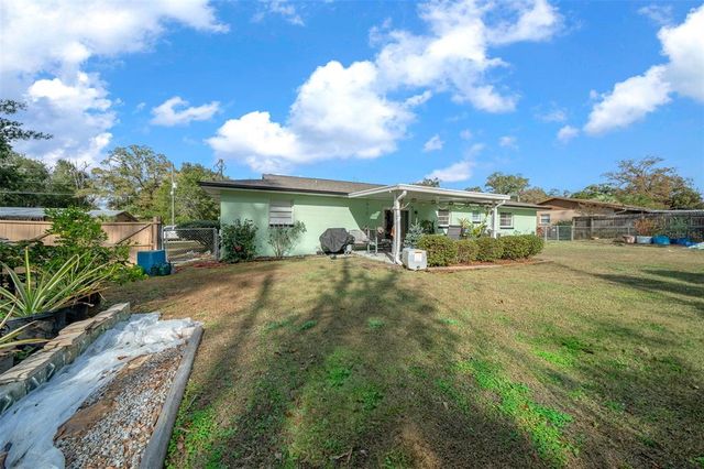 2004 NE 52ND STREET, Ocala, FL 34479