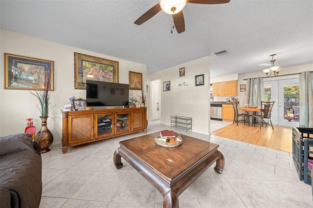 2004 NE 52ND STREET, Ocala, FL 34479