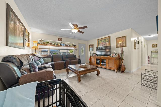 2004 NE 52ND STREET, Ocala, FL 34479