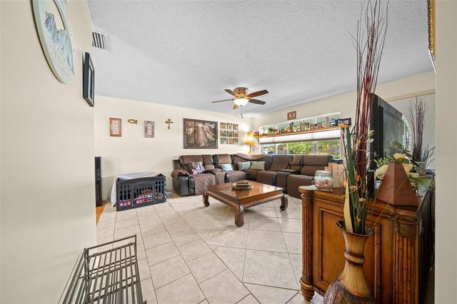 2004 NE 52ND STREET, Ocala, FL 34479