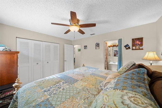2004 NE 52ND STREET, Ocala, FL 34479