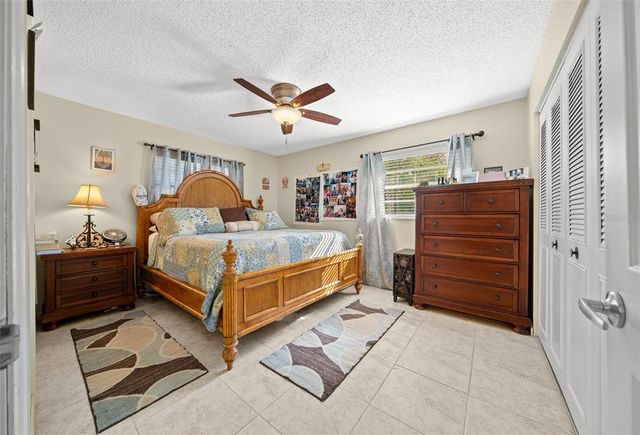 2004 NE 52ND STREET, Ocala, FL 34479