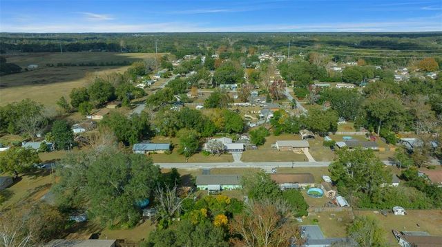 2004 NE 52ND STREET, Ocala, FL 34479