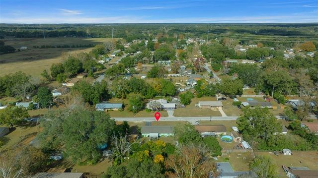 2004 NE 52ND STREET, Ocala, FL 34479