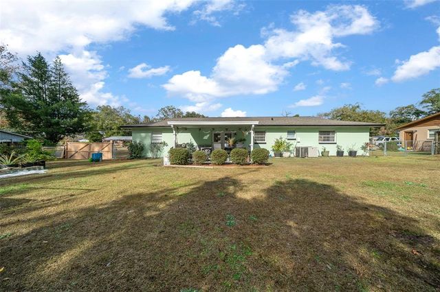 2004 NE 52ND STREET, Ocala, FL 34479