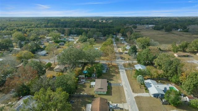 2004 NE 52ND STREET, Ocala, FL 34479