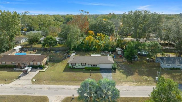 2004 NE 52ND STREET, Ocala, FL 34479