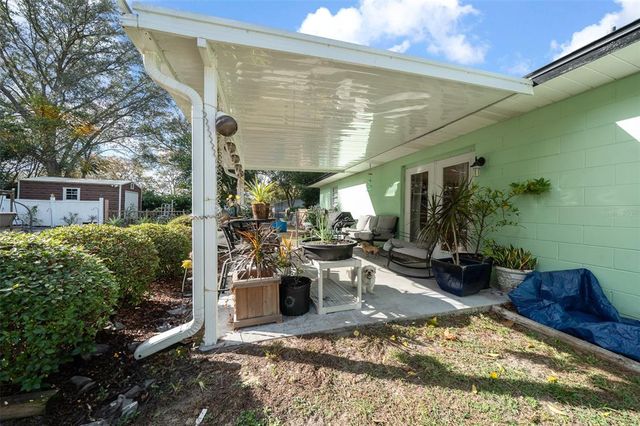 2004 NE 52ND STREET, Ocala, FL 34479