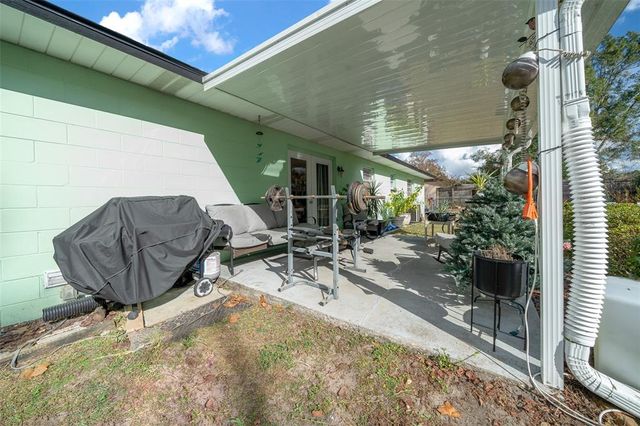 2004 NE 52ND STREET, Ocala, FL 34479