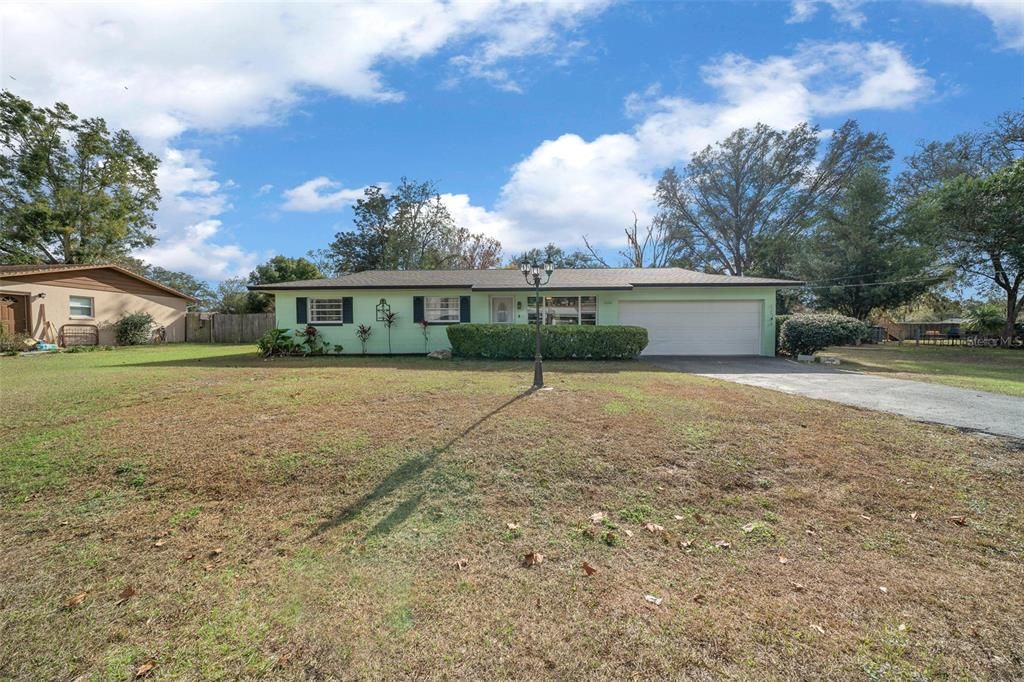 2004 NE 52ND STREET, Ocala, FL 34479