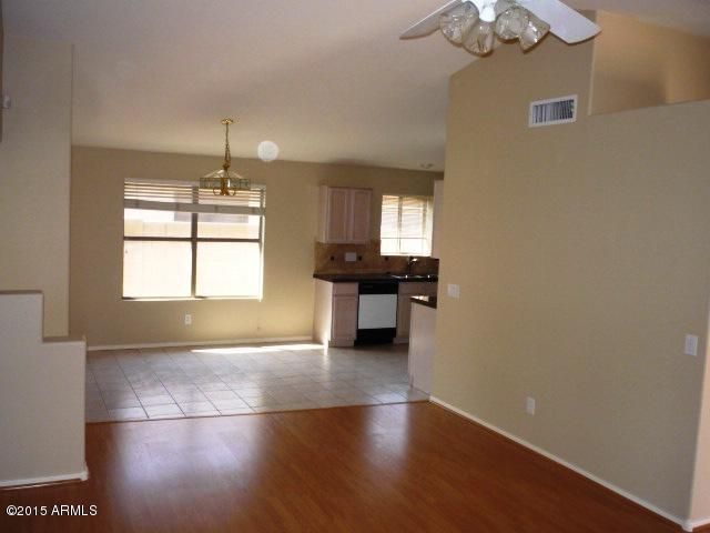 4827 E MOSSMAN Road, Phoenix, AZ 85054