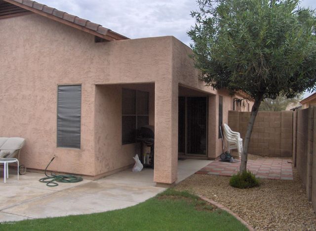 4827 E MOSSMAN Road, Phoenix, AZ 85054