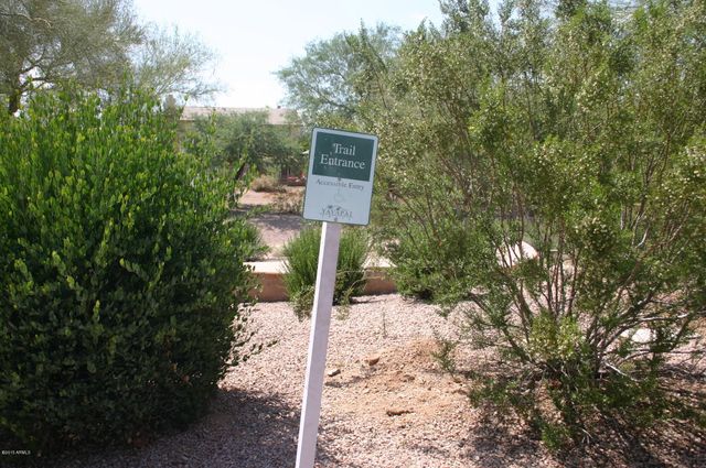 4827 E MOSSMAN Road, Phoenix, AZ 85054