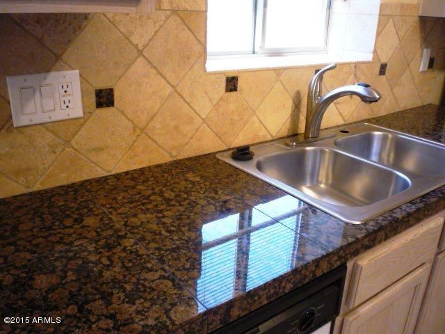 4827 E MOSSMAN Road, Phoenix, AZ 85054