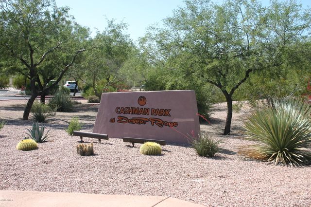 4827 E MOSSMAN Road, Phoenix, AZ 85054