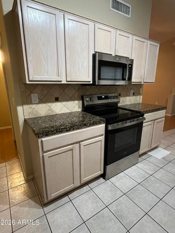 4827 E MOSSMAN Road, Phoenix, AZ 85054