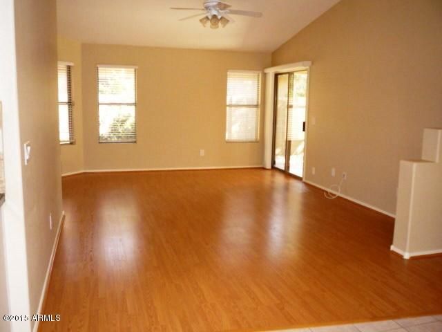 4827 E MOSSMAN Road, Phoenix, AZ 85054