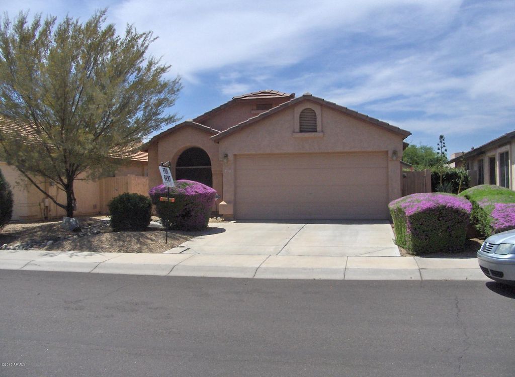 4827 E MOSSMAN Road, Phoenix, AZ 85054