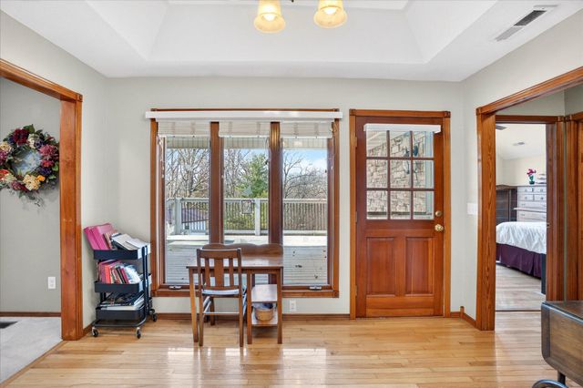 1923 W Ranch Road, Nixa, MO 65714