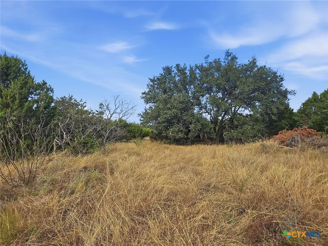 Lot 25 & 26 Ph 4 PR 4212, Evant, TX 76525