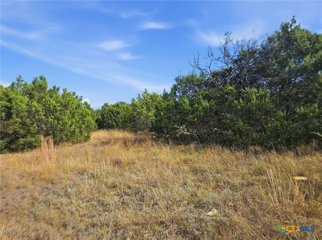 Lot 25 & 26 Ph 4 PR 4212, Evant, TX 76525