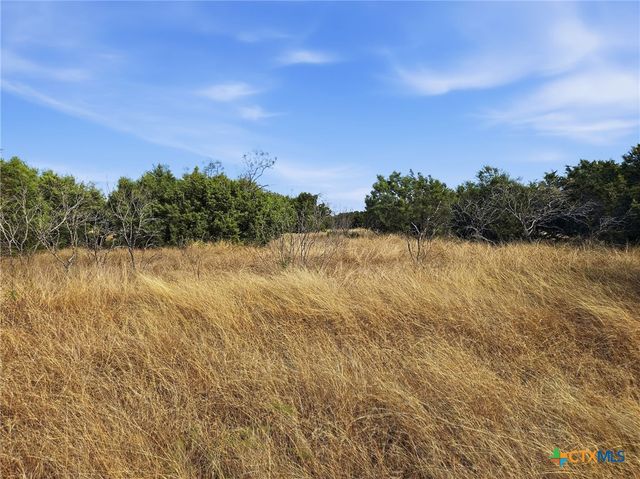 Lot 25 & 26 Ph 4 PR 4212, Evant, TX 76525