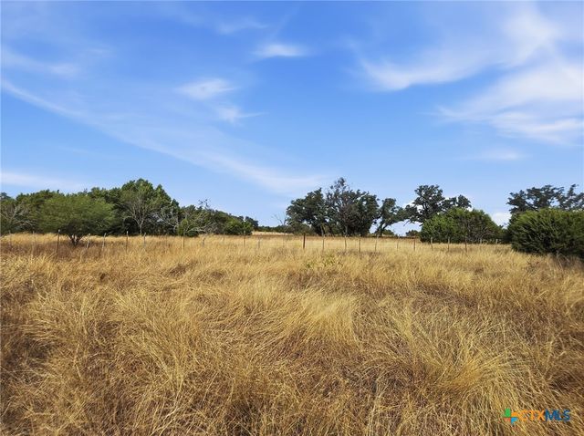 Lot 25 & 26 Ph 4 PR 4212, Evant, TX 76525