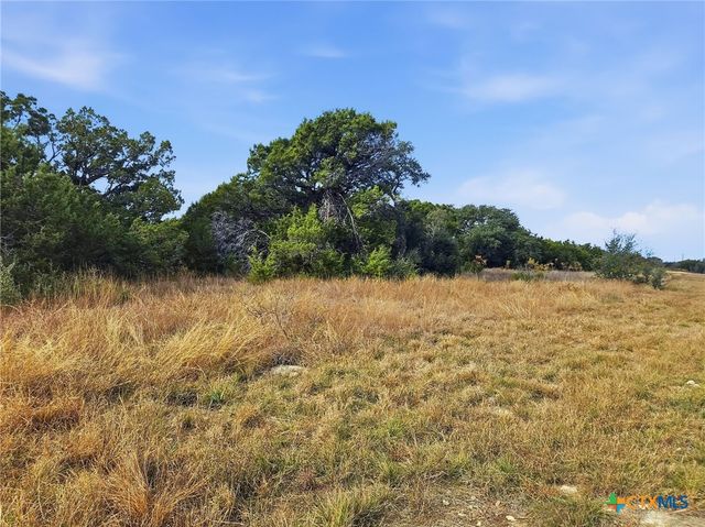 Lot 25 & 26 Ph 4 PR 4212, Evant, TX 76525