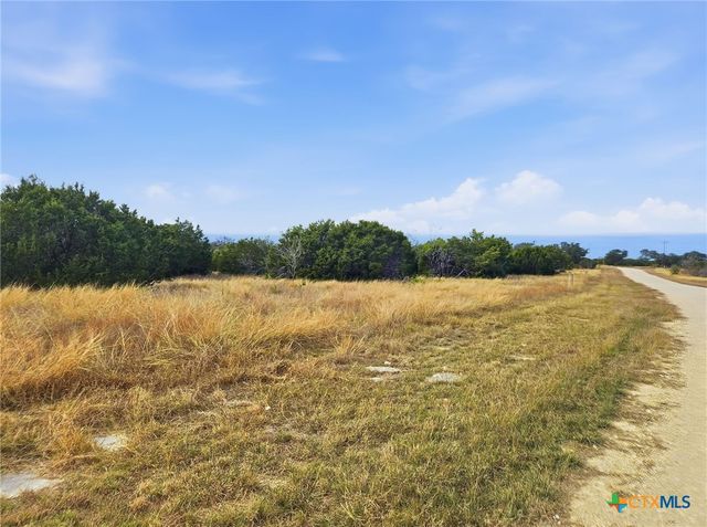 Lot 25 & 26 Ph 4 PR 4212, Evant, TX 76525