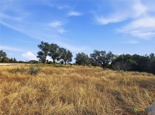 Lot 25 & 26 Ph 4 PR 4212, Evant, TX 76525