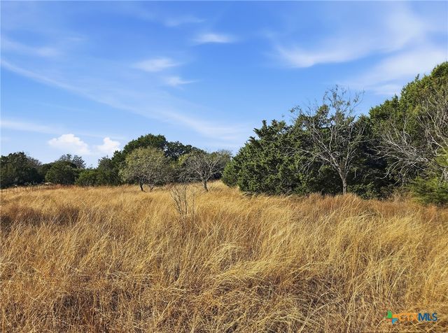 Lot 25 & 26 Ph 4 PR 4212, Evant, TX 76525