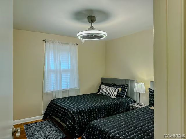 735 Duval Drive, Montgomery, AL 36109