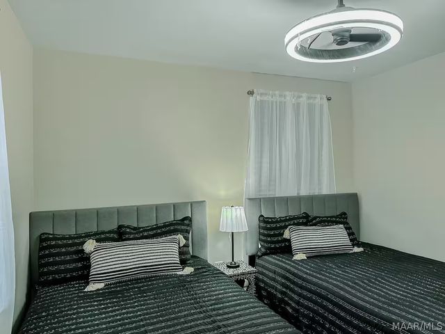 735 Duval Drive, Montgomery, AL 36109