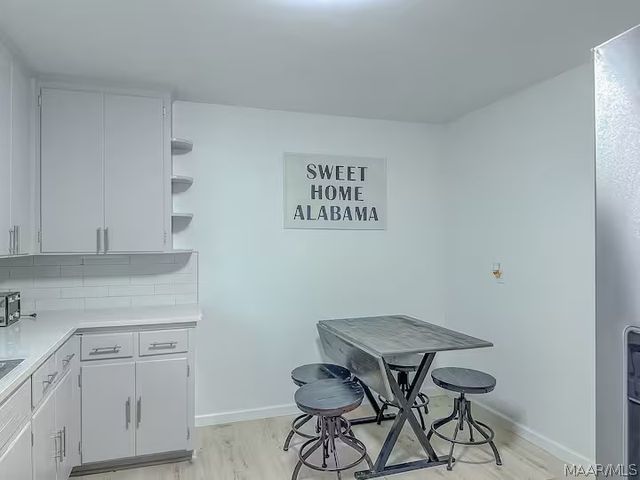 735 Duval Drive, Montgomery, AL 36109