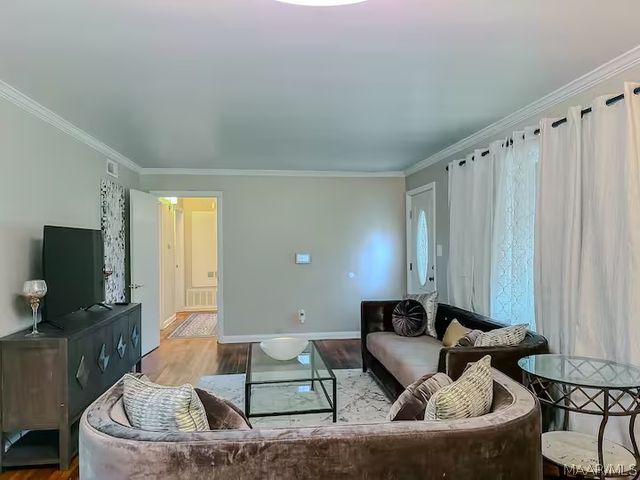 735 Duval Drive, Montgomery, AL 36109