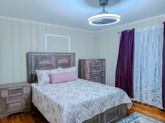 735 Duval Drive, Montgomery, AL 36109