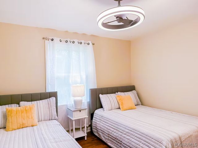 735 Duval Drive, Montgomery, AL 36109