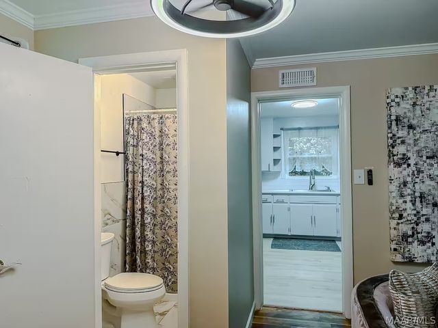 735 Duval Drive, Montgomery, AL 36109