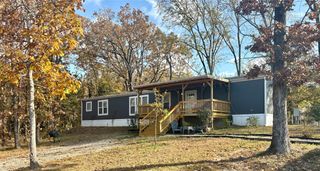 1080 Indian Gap, Quitman, TX 75783