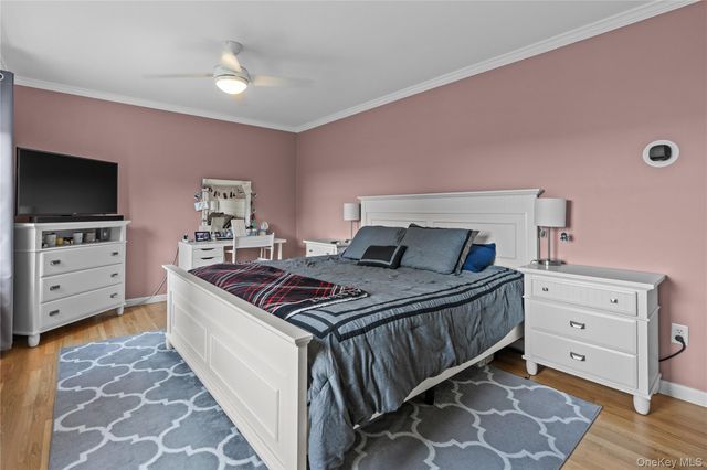 36 Grandview Drive, Mahopac, NY 10541