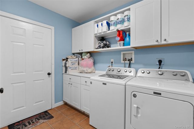 36 Grandview Drive, Mahopac, NY 10541