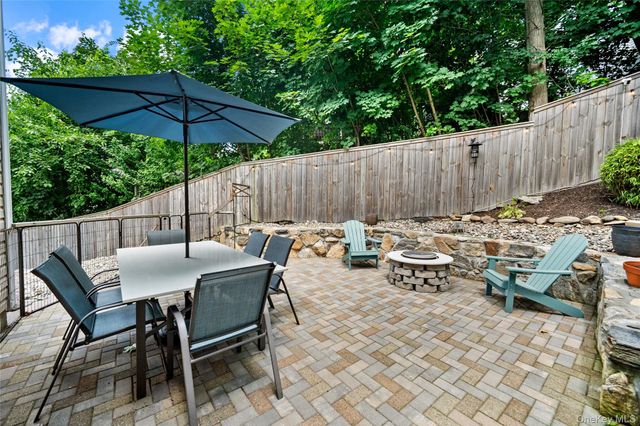 36 Grandview Drive, Mahopac, NY 10541