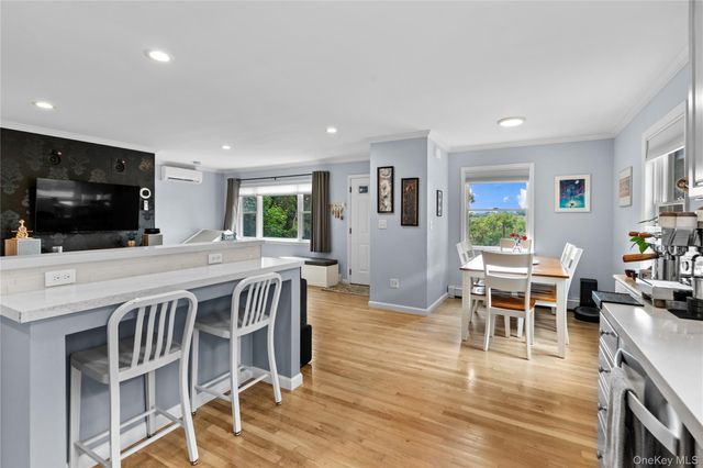36 Grandview Drive, Mahopac, NY 10541