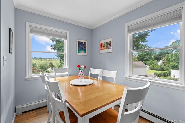 36 Grandview Drive, Mahopac, NY 10541