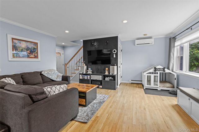 36 Grandview Drive, Mahopac, NY 10541