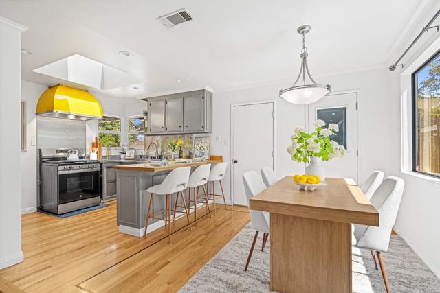 1133 Bellingham Drive, San Jose, CA 95121