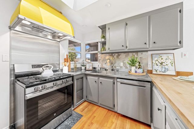 1133 Bellingham Drive, San Jose, CA 95121